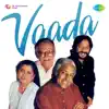 Stream & download Vaada