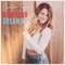American Dreamin' - Christina Taylor lyrics