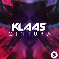 Cintura - Single - Klaas Cintura - Single - Klaas