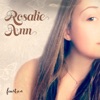 Rosalie Ann - You Dont't Care