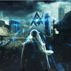 Darkside (feat. Au/Ra & Tomine Harket) - Alan Walker