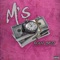 M's (feat. DayDay Badass) - Rocky Badd lyrics