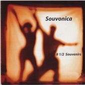 Souvonica (feat. Chrysta Bell) artwork