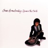 Joan Armatrading - True Love