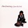 Joan Armatrading-True Love