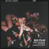 Big Film (feat. G-Eazy & Jeremih) - Single album lyrics, reviews, download
