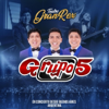 bajar descargar mp3 Alimaña (En Vivo) - Grupo 5