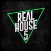 Real House, Vol. 5