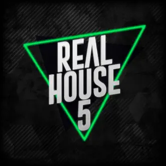 Real House, Vol. 5 by Various Artists album reviews, ratings, credits