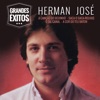 Herman José - Bailarico