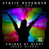 Colors at Night (feat. Kay) [Deep Mixes] - Single album lyrics, reviews, download