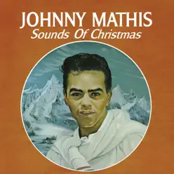Sounds of Christmas - Johnny Mathis