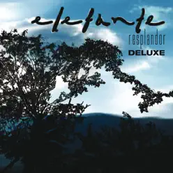 Resplandor (Deluxe) - Elefante