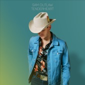 Sam Outlaw - All My Life