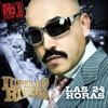 Lupillo Rivera - A Poco Sí