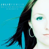 Julie Fowlis - Jigs And Reels