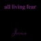 Closedown - All Living Fear lyrics