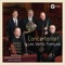 Sinfonia concertante in B-Flat Major, Op. 41: III. Polonaise (Allegretto) artwork