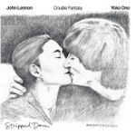 John Lennon, The Plastic Ono Band, The Flux Fiddlers & Yoko Ono - I'm Losing You