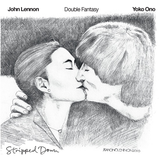 Cover artwork for Cleanup Time