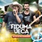 Como É Que Casa - Fiduma & Jeca lyrics