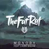 Monody (feat. Laura Brehm) [Radio Edit] - Single album lyrics, reviews, download