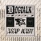 Dogtalk - D33J & A$AP Nast lyrics