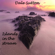 Islands in the Stream (Acoustic) - Dale Sutton