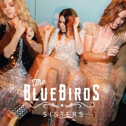 The Bluebirds - Till I Find Someone