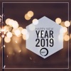Happy New Year 2K19, 2019