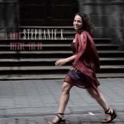 Stephanie K. - Ignorance Is Bliss
