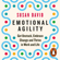 Susan David - Emotional Agility