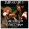 Imparable (feat. Dotta Coppa) - Falkonection el Amansador lyrics