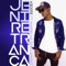 Xicote (feat. Nagrelha Dos Lambas) - Jeni Retranca lyrics