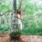 Creature - Sam Lallas lyrics