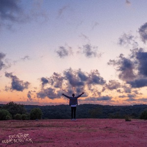 Hiçbir Şeyim Yok - Single