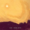 Eddie Atom - Run Away Run Away