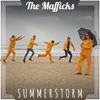 Summerstorm - Single