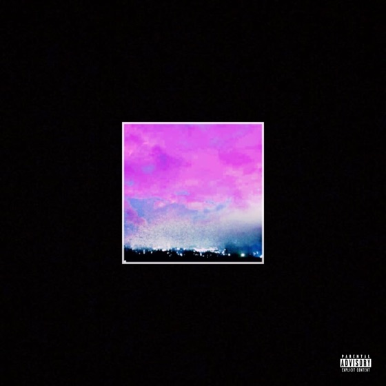 Cover artwork for For Her