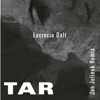 Tar (Jan Jelinek Remix) - Single