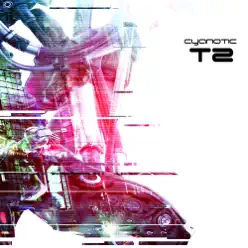 T2 - Cyanotic T2 - Cyanotic