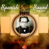 Spanish Classic Sound, Vol. 1 (1928 - 1930)