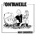 Fontanelle - Class War