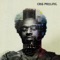 Find Me (feat. Georgia Anne Muldrow & Declaime) - Cris Prolific lyrics