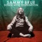 The Catch - Sammy Brue lyrics