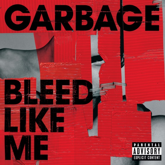 Cover artwork for Bad Boyfriend