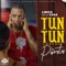 Tun Tun Abreme La Puerta - Lirico En La Casa lyrics