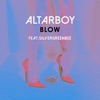 Blow (feat. Silvergreenbee) - Single