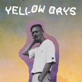 Yellow Days - Gap in the Clouds