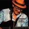 Tocaia - Erasmo Dibell lyrics